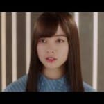 【放置少女攻略】動画視聴回数７０７万回！橋本環奈さん出演のCM、ゲームアプリ「放置少女」TVCMソング【動画】